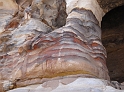 Petra (53)